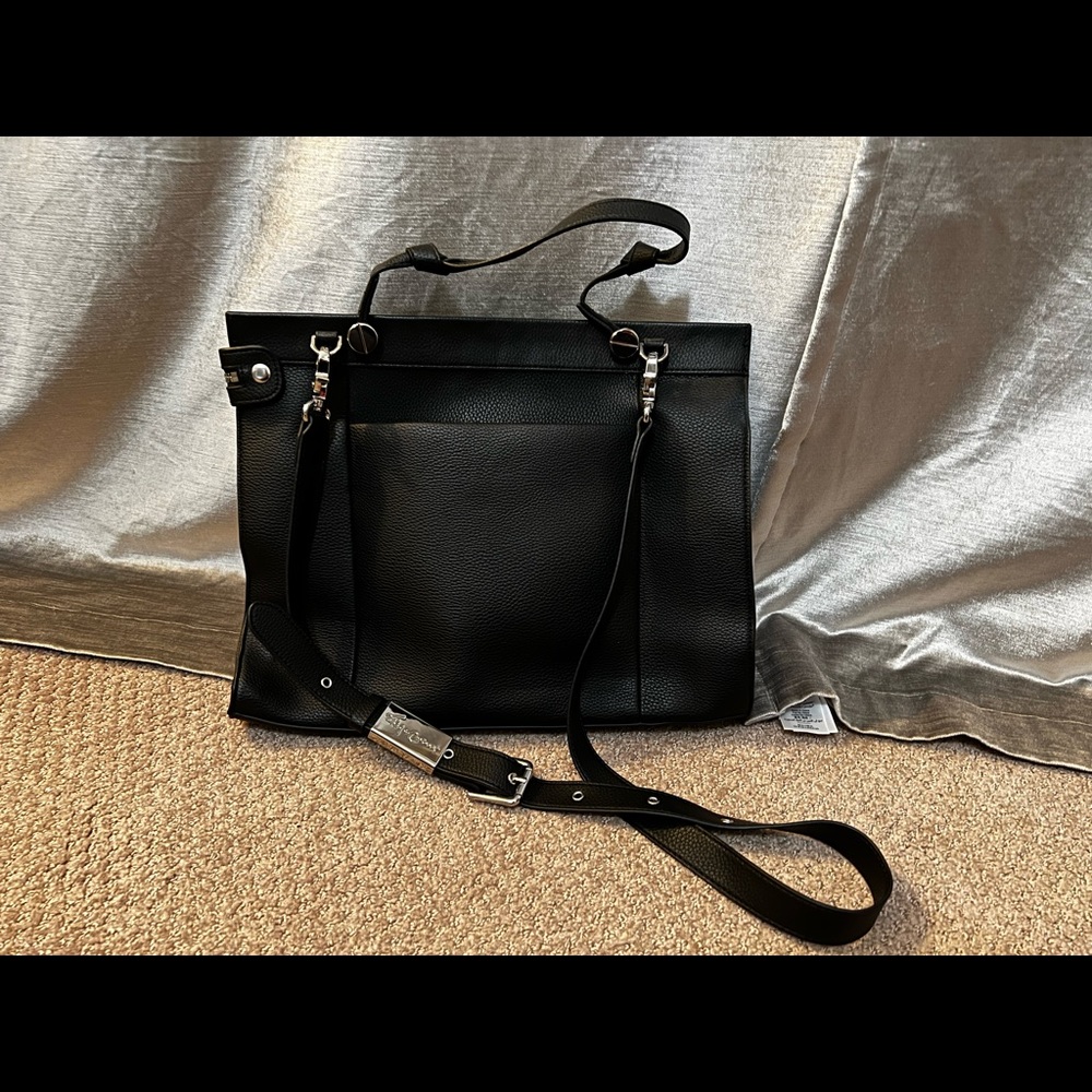 Foley + Corinna DIONE SATCHEL - Picture 2 of 7